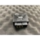 Relais Pour Moteur D'essuie Glace Ferrari Mondial 8 / QV / T (115979)