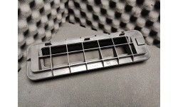 Grille Ventilation Coffre Maserati 3200/4200 Ferrari 599/612 (M-60509933/U) (Pièce Occasion)