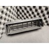 Grille Ventilation Coffre Maserati 3200/4200 Ferrari 599/612 (60509933/U)(Occasion)