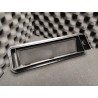 Grille Ventilation Coffre Maserati 3200/4200 Ferrari 599/612 (60509933/U)(Occasion)