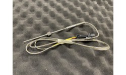 Sonde Thermocouple Ferrari Mondial 3.4 T (141038)