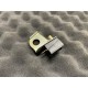 Interrupteur D'avertissement Ferrari F355 / Testarossa / 512TR (61501200)