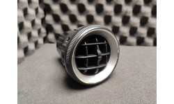 Diffuseur d'Air/ Buse d'Aeration Ferrari 612 Scaglietti (66853800)