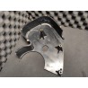 COUVERTURE/CARTER/CACHE DISTRIBUTION DROITE FERRARI 456/550/575/612 (155422)