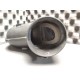 convoyeur d'air droit ferrari 208turbo/328 (61738900)