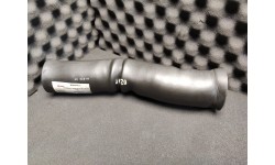 durite droite climatisation ferrari mondial 3.4 T (62638800)
