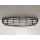 Grille calandre avant ferrari california (82968300/U) (Occasion)