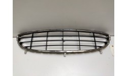 Grille/Calandre Avant Ferrari California (82968300/U) (Pièce Occasion)