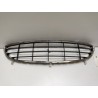 Grille calandre avant ferrari california (82968300/U) (Occasion)