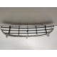 Grille calandre avant ferrari california (82968300/U) (Occasion)