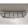 Grille calandre avant ferrari california (82968300/U) (Occasion)