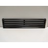 Grille Inférieure Bas De Pare-Choc Arrière Ferrari Testarossa (61529500/U) (Pièce D'occasion)