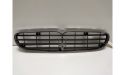 Calandre/Grille de Pare-Chocs Avant Maserati 4200 (2005) (68412800/U) (Pièce Occasion)