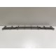Grille/Calandre de Pare-Chocs Avant Ferrari Mondial 8/3.0 QV (60652300/R) (Reconditionnée)