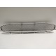 GRILLE DE CALANDRE MASERATI 3200 (386300105/U)