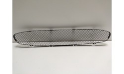 Grille de Calandre Maserati 3200 (386300105/U) (Pièce Occasion)