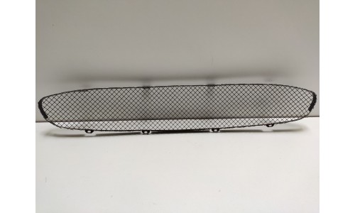 GRILLE DE CALANDRE MASERATI 3200 (386300105/U)