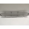 GRILLE DE CALANDRE MASERATI 3200 (386300105/U)