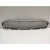 GRILLE DE CALANDRE MASERATI 3200 (386300105/U)