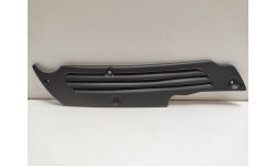 GRILLE GAUCHE MASERATI 4200 (67247600)