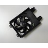 Ventilateur Gauche Complet Ferrari F430 (241068/U) (Pièce D'Occasion)