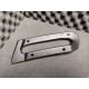 Contour/Support de Grille de Capot Côté Droit Ferrari 599 (69850300/U) (Pièce Occasion)