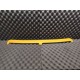 Ecope grille capot avant ferrari F355 (64122500/U) (Occasion)