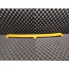 Ecope grille capot avant ferrari F355 (64122500/U) (Occasion)