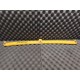 Ecope grille capot avant ferrari F355 (64122500/U) (Occasion)