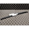 Moulure Droit Targa Ferrari 208 / 308 / 328 (60415403)