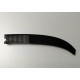 Grille Droite Sous Pare Brise Ferrari Mondial 3.4 T (62568900/U) (Pièce D'occasion)