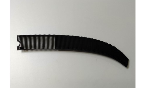 Grille Droite Sous Pare Brise Ferrari Mondial 3.4 T (62568900/U) (Pièce D'occasion)