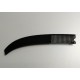 Grille Gauche Sous Pare Brise Ferrari Mondial 3.4 T (62569000/U) (Pièce D'occasion)