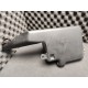 Reservoir Lave Glace Ferrari 208/328 (61768800)