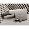 Reservoir Lave Glace Ferrari 208/328 (61768800)