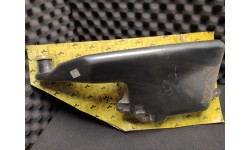 Reservoir Lave Glace Ferrari 208/328 (61768800)