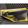 Reservoir Lave Glace Ferrari 208/328 (61768800)