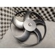 Ventilateur pour Châssis/Cadre/Support Double Maserati 4200 (221254/U) (Pièce Occasion)