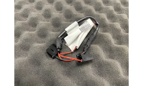 FEU STOP CABLE FERRARI F430 SCUDERIA (243404)