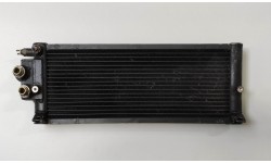 HUILE RADIATEUR FERRARI 456 M (175696)