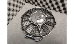 Ventilateur électrique Ferrari 456/512/F50 (153431/U) (Ocassion)