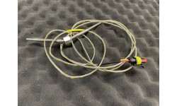 Thermocouple Ferrari 550 / 575 (174674)