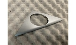 Cache Intérieur De Rétroviseur Gauche Ferrari 360 (66481900)