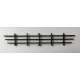 grille avant pare choc ferrari 512 TR (63025100)