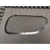 GRILLE GAUCHE DE PARE-CHOC AVANT FERRARI 360 (63330300)