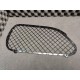 grille de pare choc avant droit ferrari 360 (63330200)