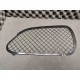 grille de pare choc avant droit ferrari 360 (63330200)