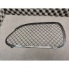 grille de pare choc avant droit ferrari 360 (63330200)