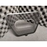 Grille centrale diffuseur arrière ferrari 430 challenge (69393600/U) (Occasion)