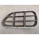 Grille avant droit pare-choc ferrari 360 modena (65871000/U) (Occasion)